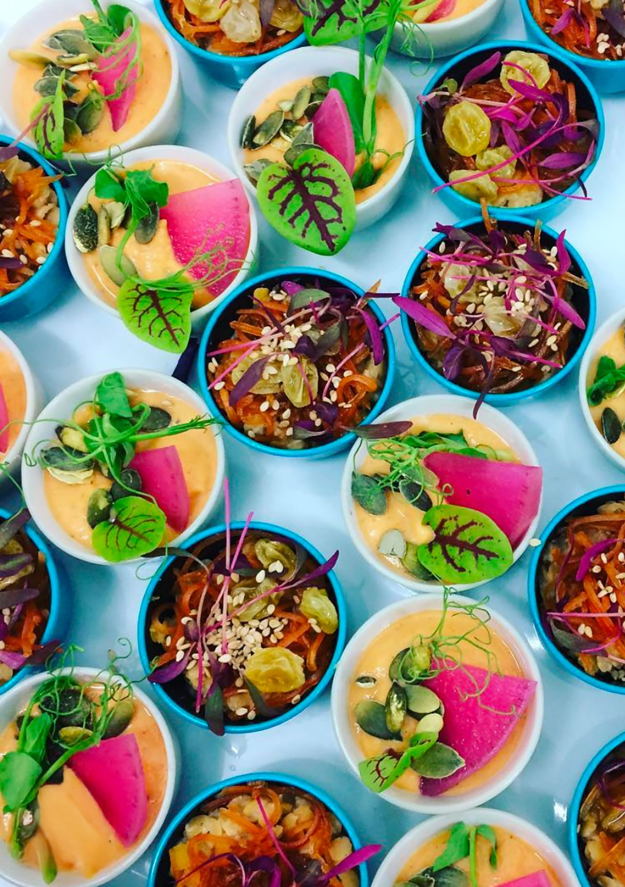 menue, adelaide potherat